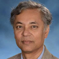 Shiladitya DasSarma
